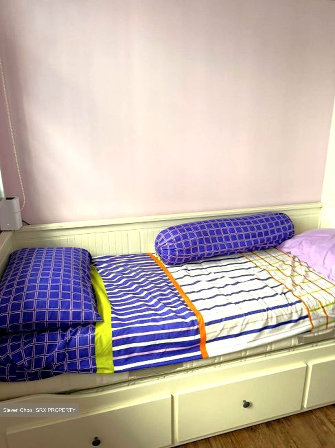 Blk 810A Keat Hong Colours (Choa Chu Kang), HDB 4 Rooms #626545341